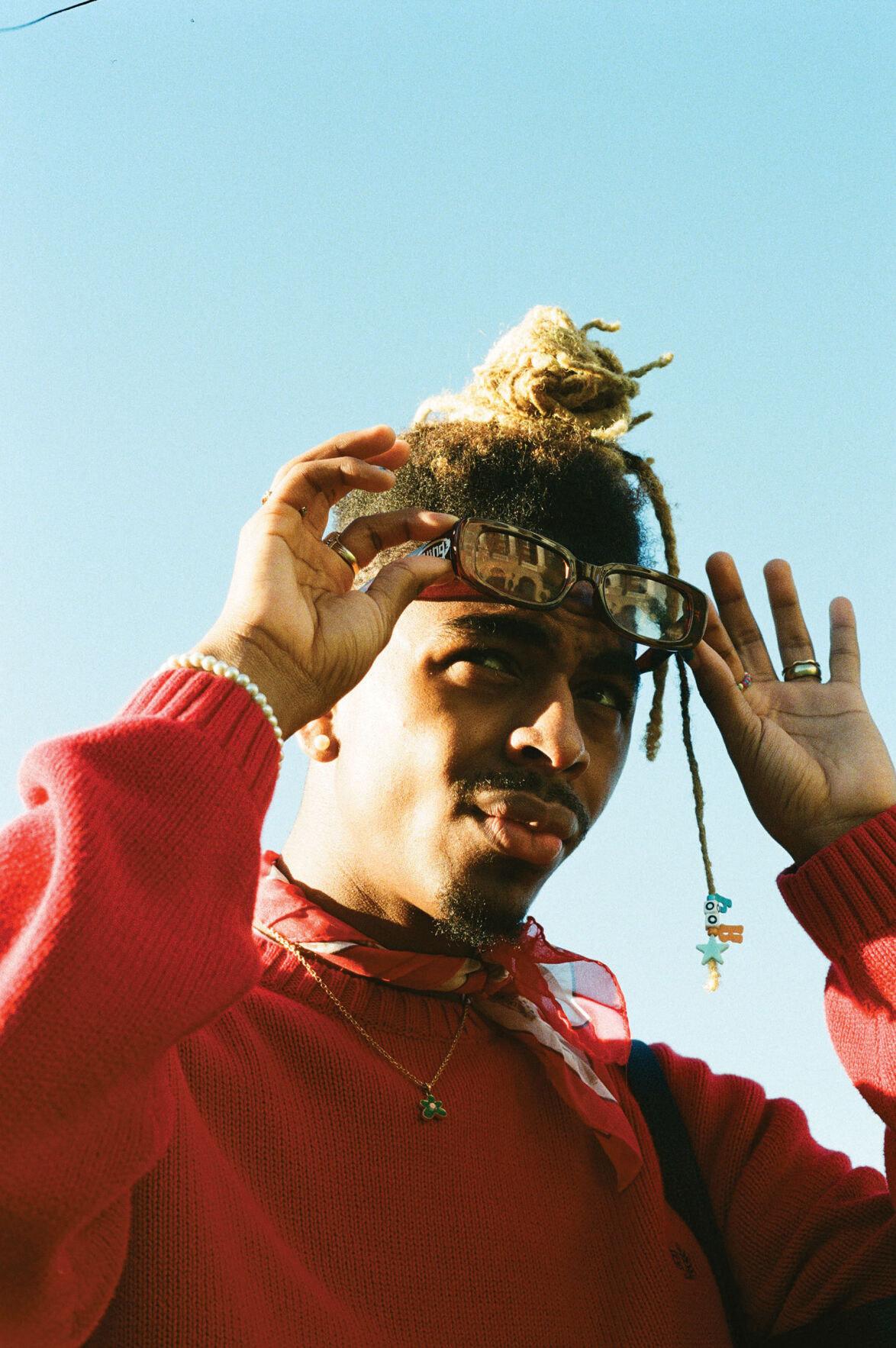 $avvy 01.jpg